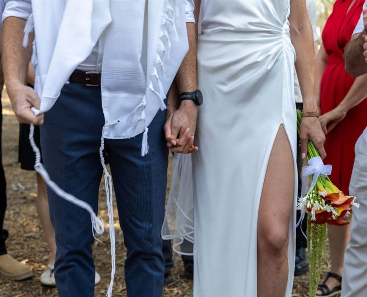 צילום: רמה שפי