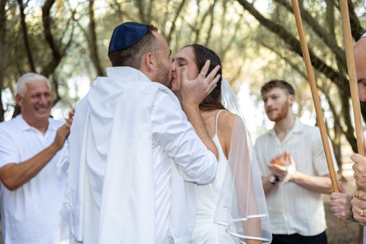 צילום: רמה שפי