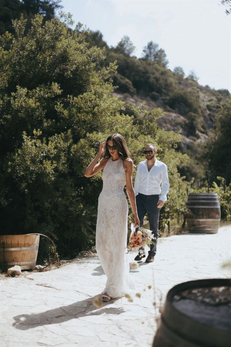 צילום: שני רייך