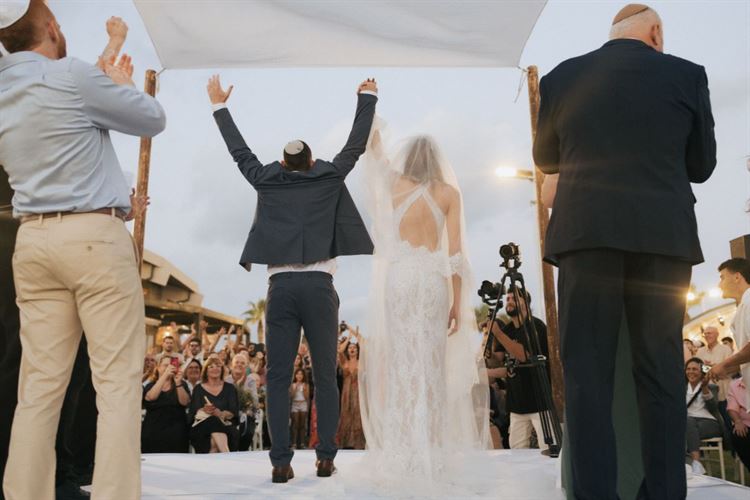 צילום: שני רייך