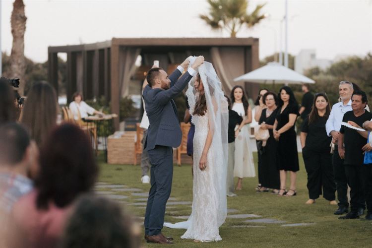 צילום: שני רייך