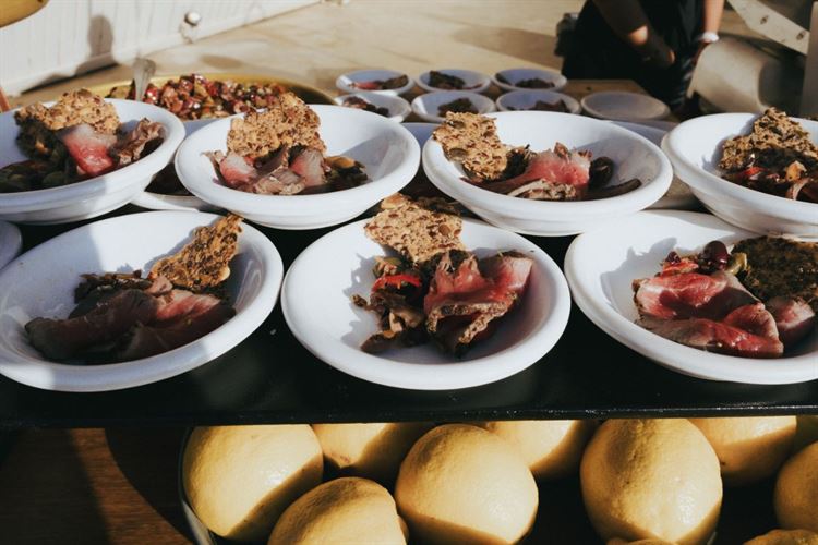 צילום: שני רייך