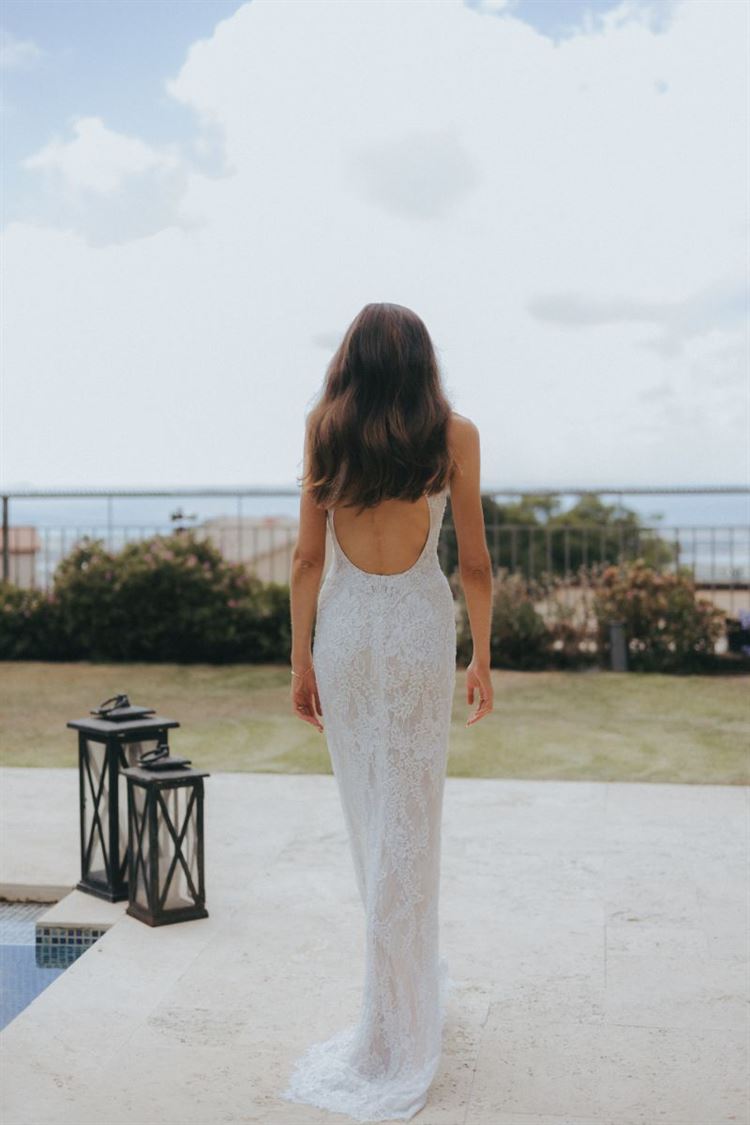 צילום: שני רייך