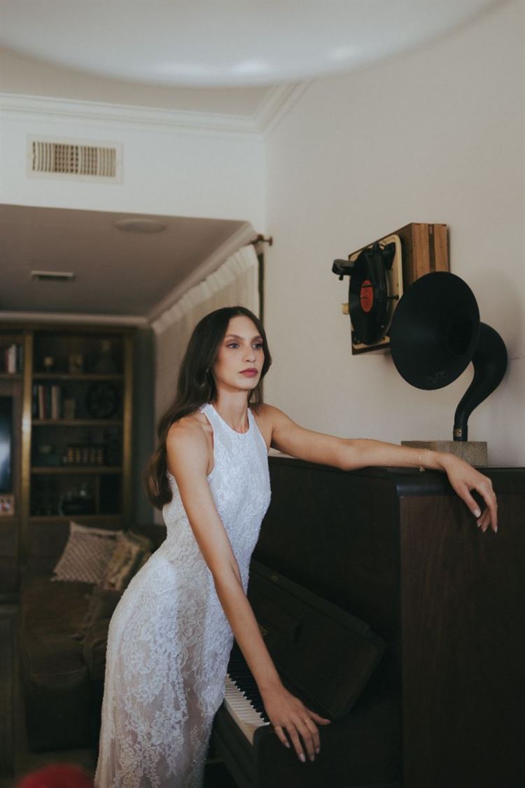 צילום: שני רייך