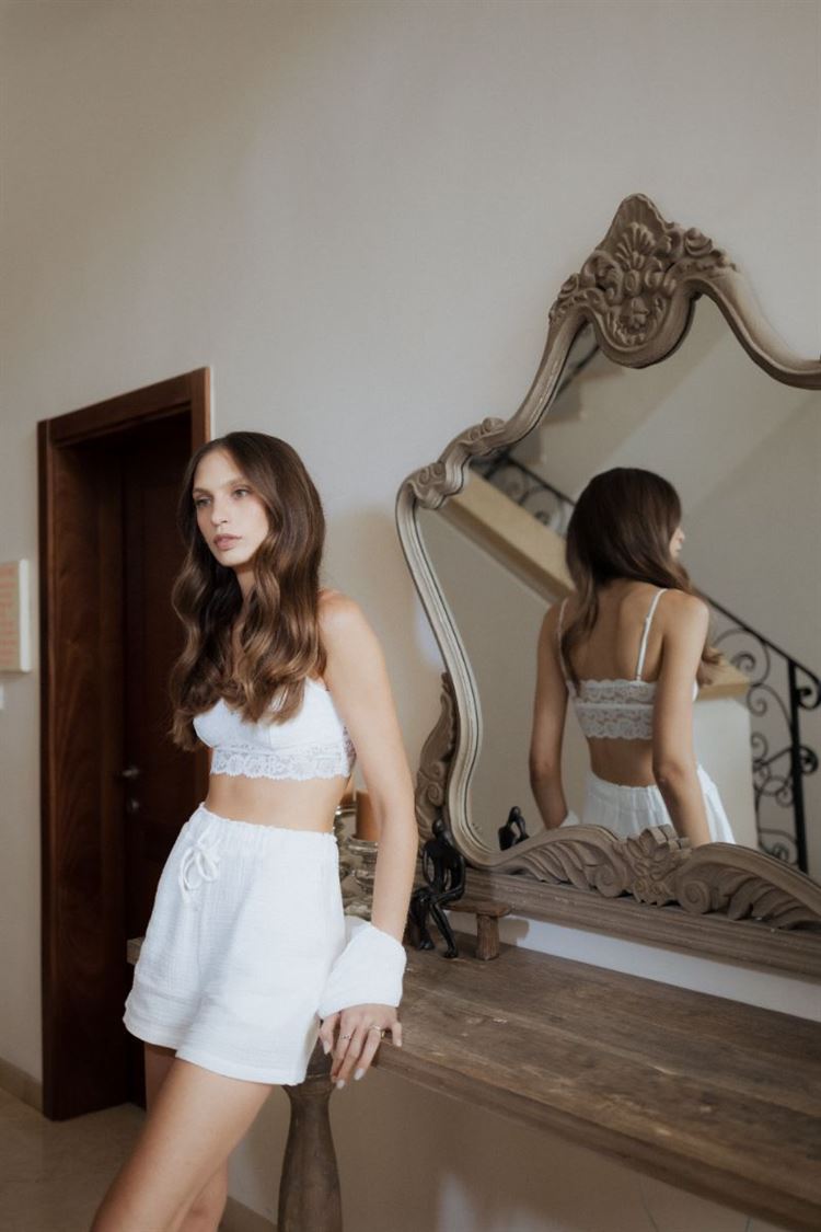 צילום: שני רייך