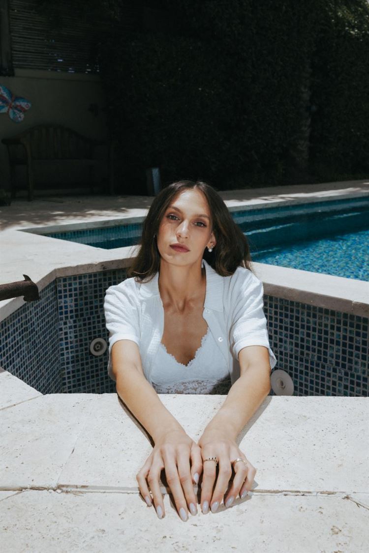 צילום: שני רייך