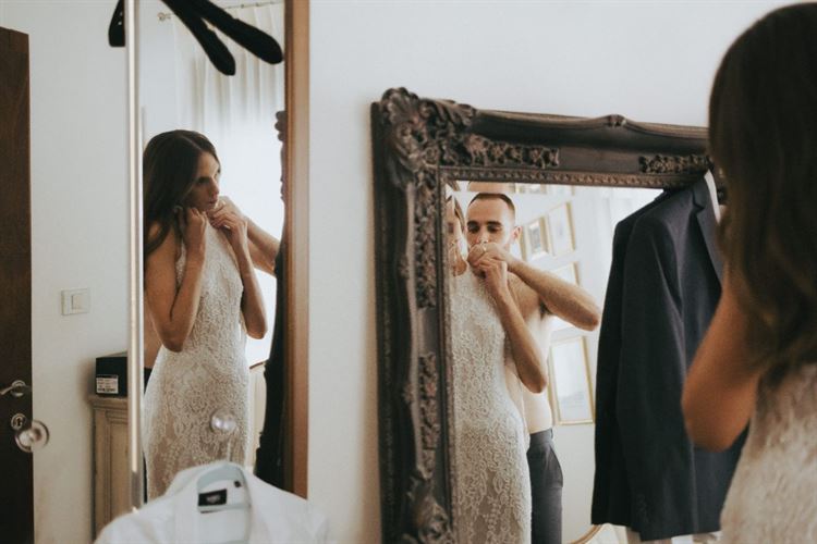 צילום: שני רייך