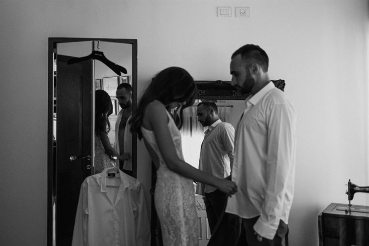 צילום: שני רייך