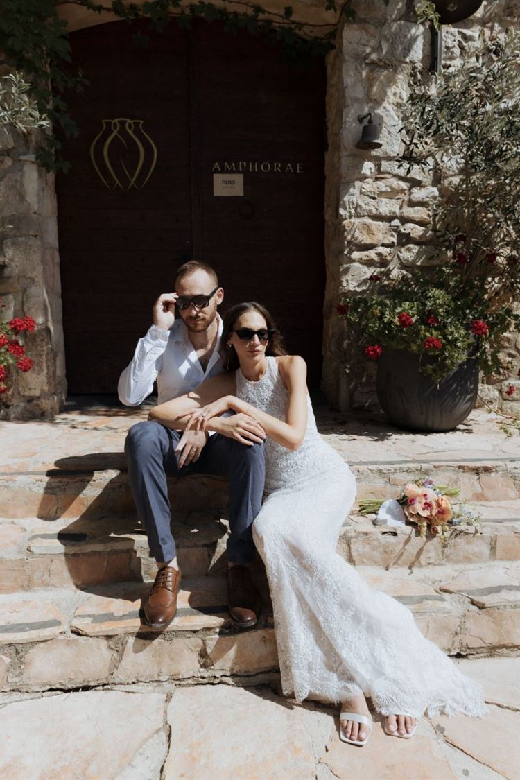 צילום: שני רייך