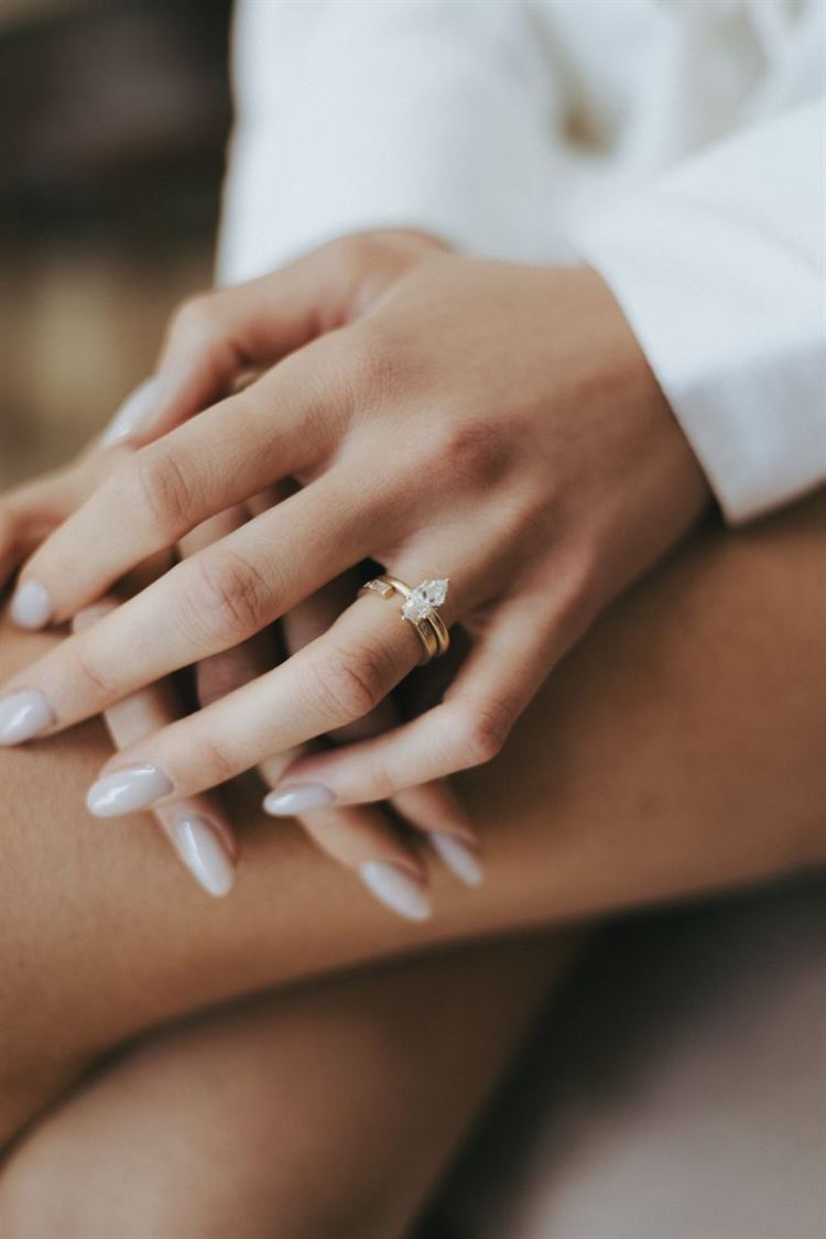 צילום: שני רייך