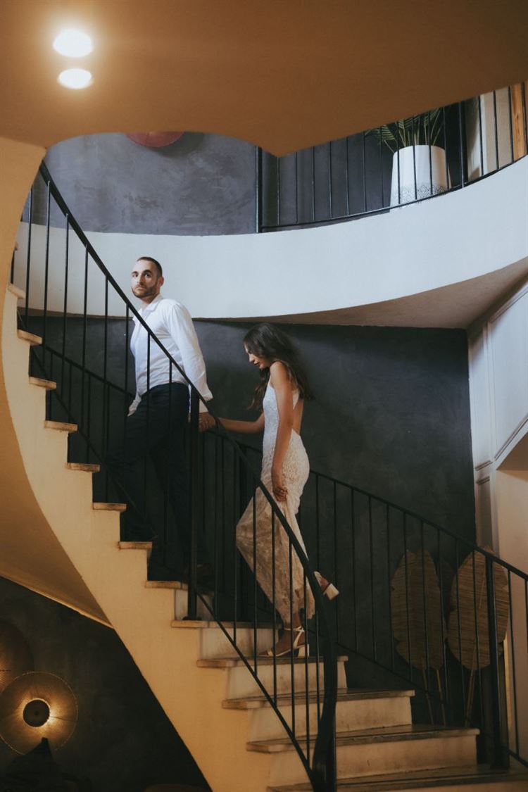 צילום: שני רייך