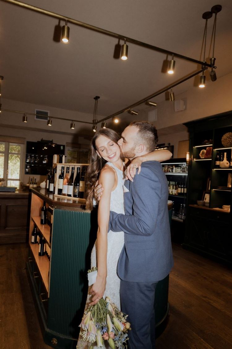 צילום: שני רייך