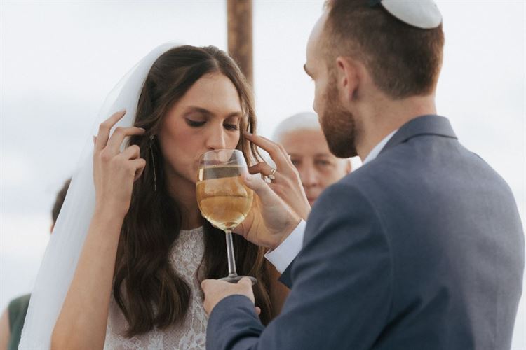 צילום: שני רייך