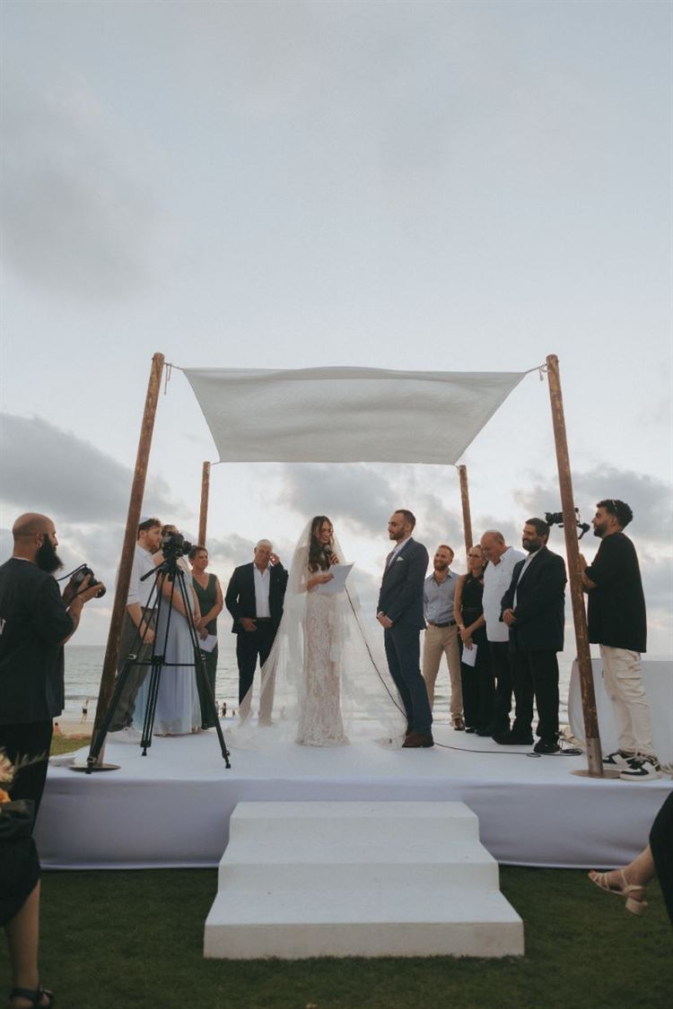 צילום: שני רייך