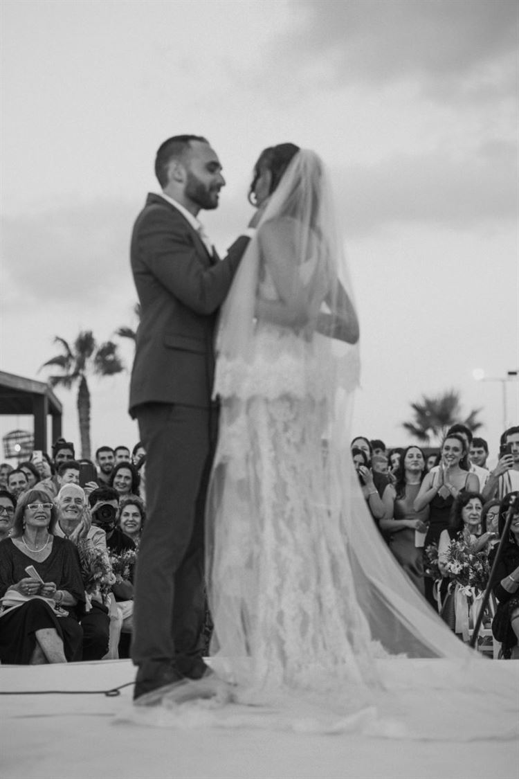 צילום: שני רייך