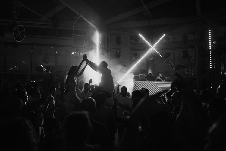 צילום: שני רייך