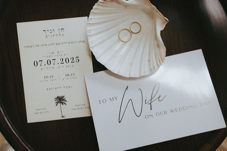 צילום: שני רייך