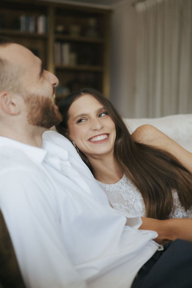 צילום: שני רייך