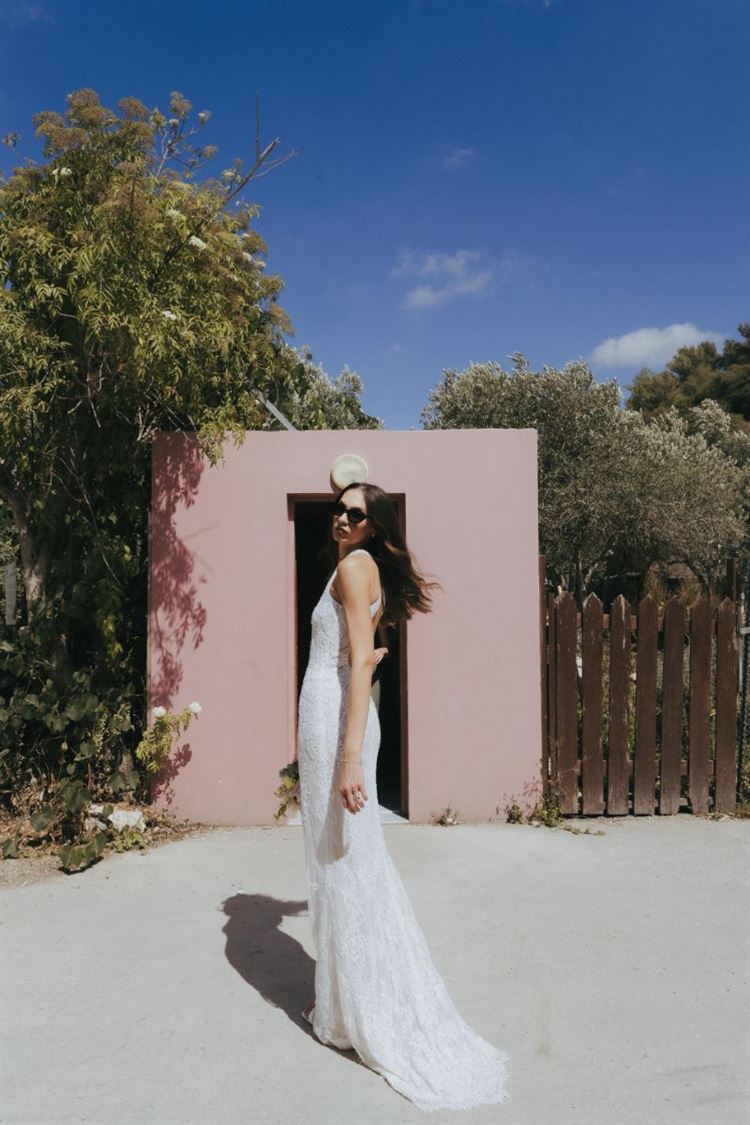 צילום: שני רייך