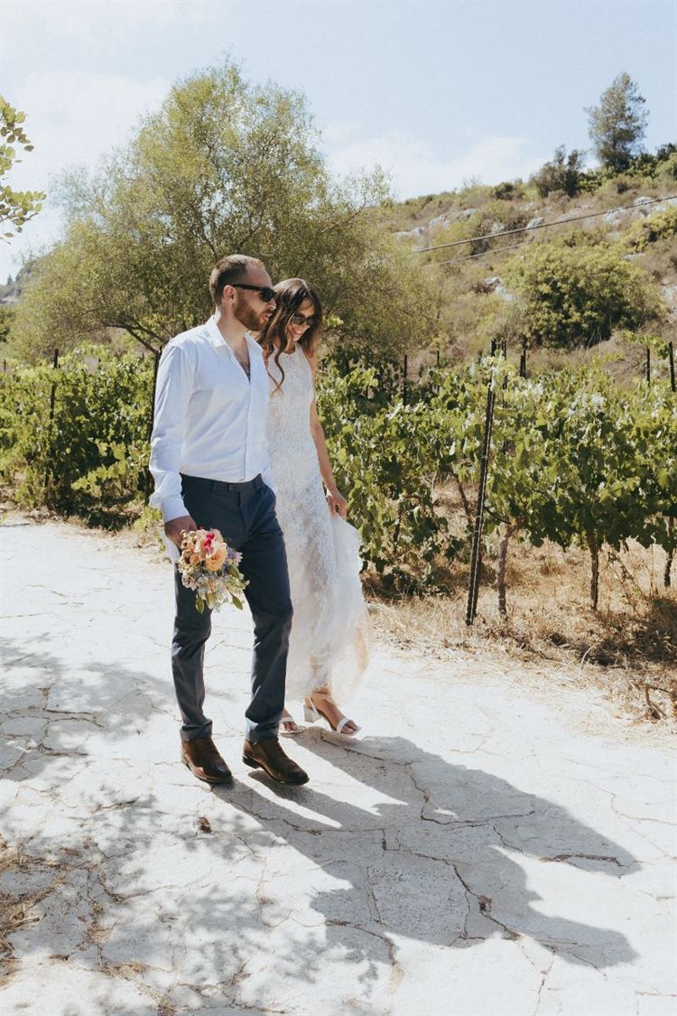 צילום: שני רייך