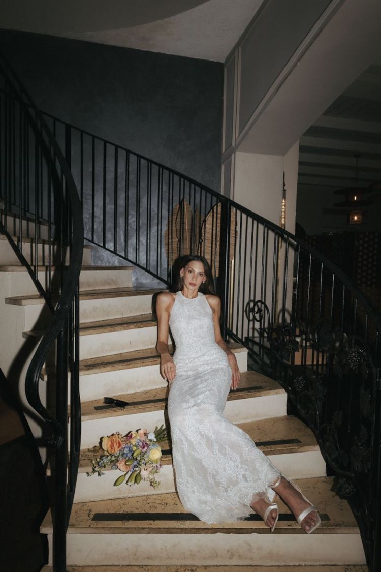 צילום: שני רייך