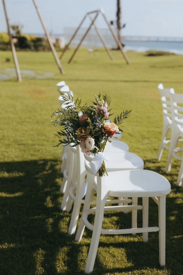 צילום: שני רייך