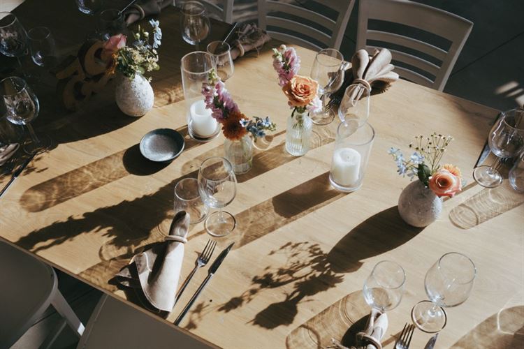 צילום: שני רייך