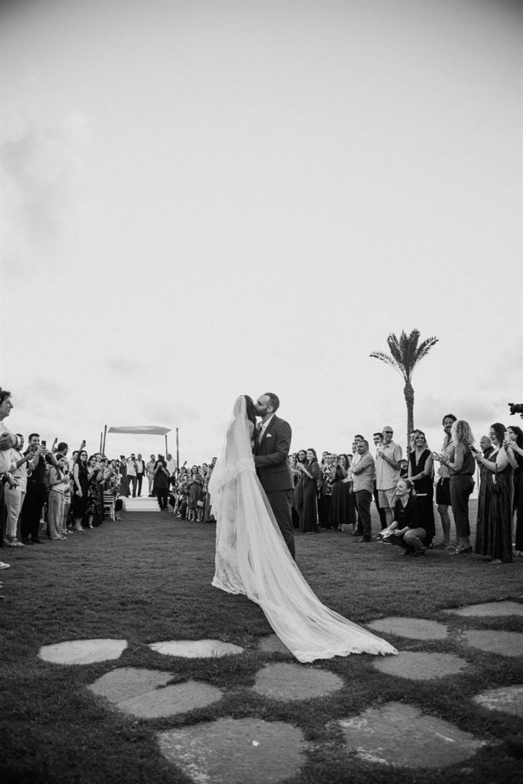 צילום: שני רייך