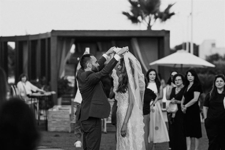 צילום: שני רייך