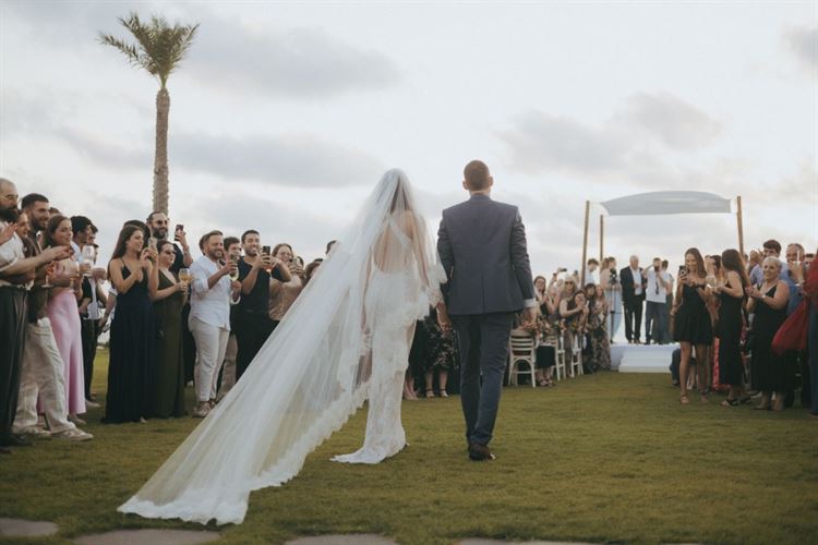 צילום: שני רייך