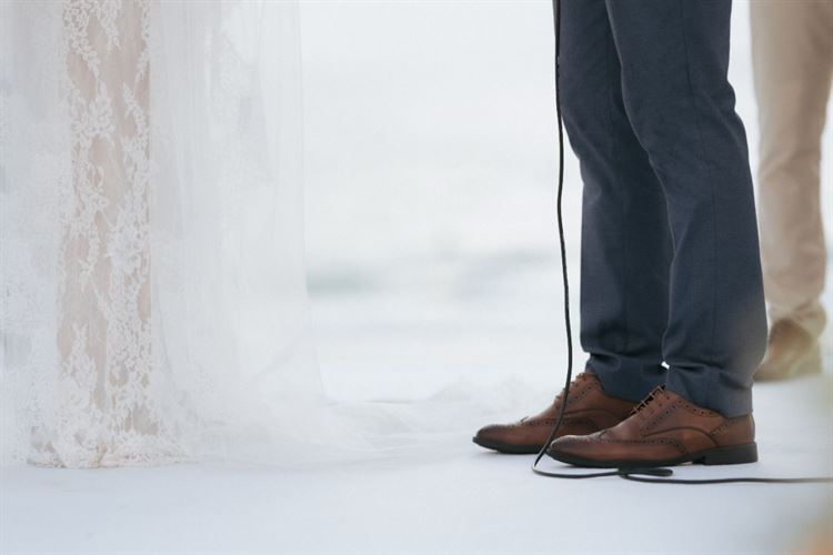 צילום: שני רייך