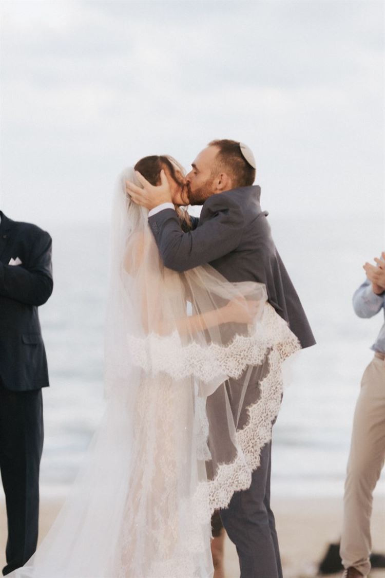 צילום: שני רייך