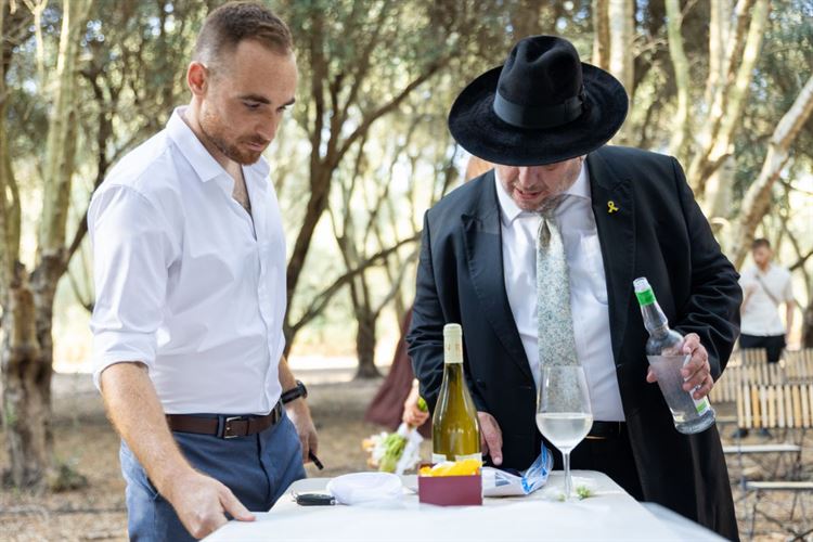 צילום: רמה שפי