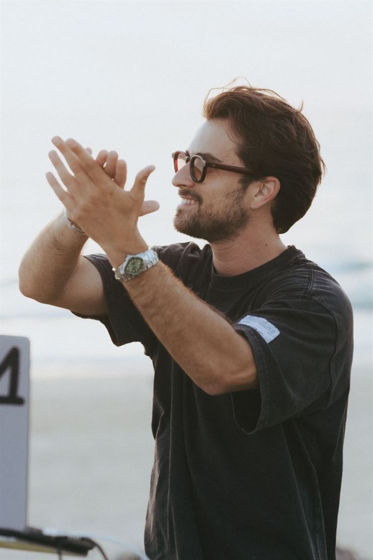 צילום: שני רייך