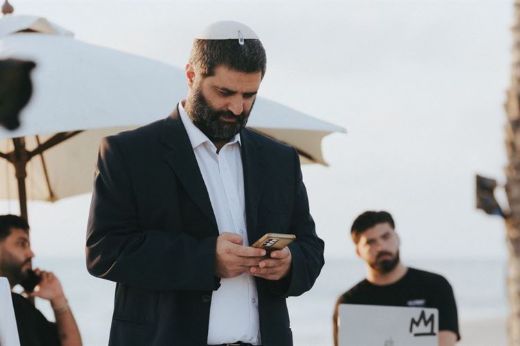 צילום: שני רייך