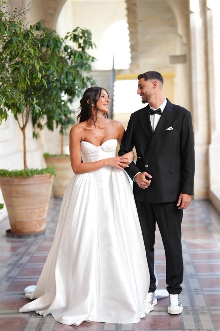 צילום: Camellia - art photography