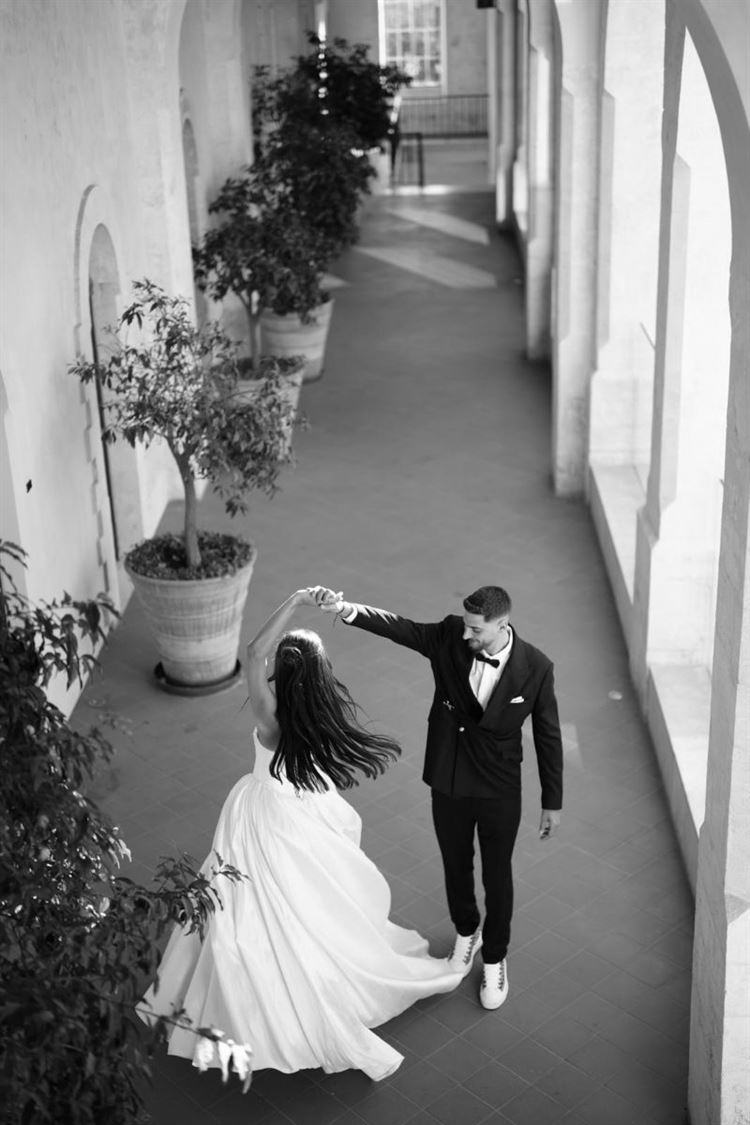 צילום: Camellia - art photography