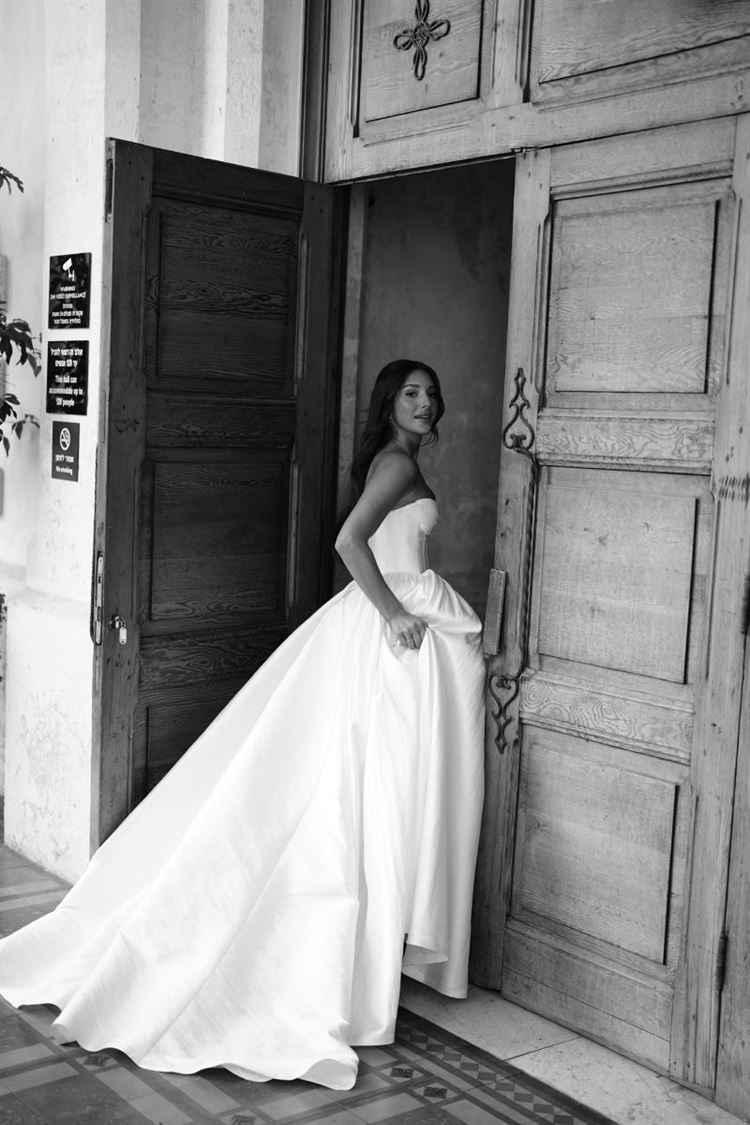 צילום: Camellia - art photography