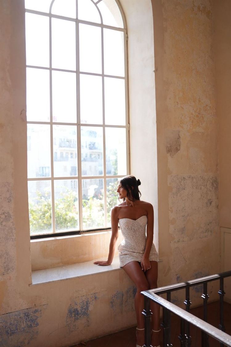 צילום: Camellia - art photography