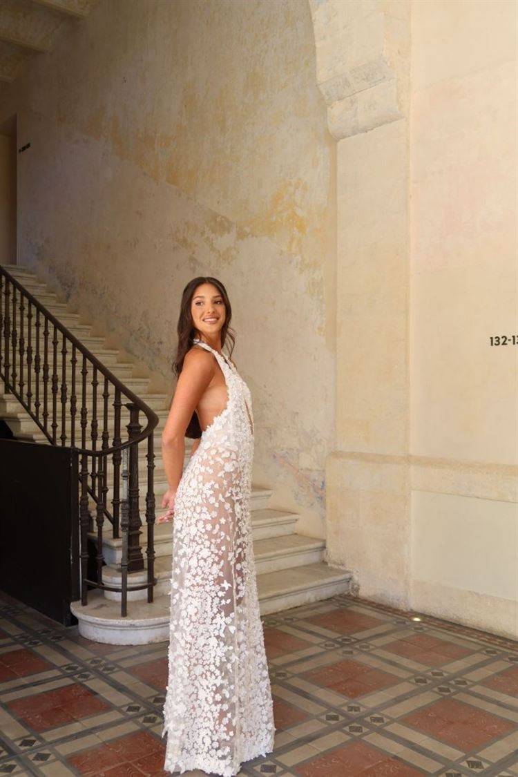 צילום: Camellia - art photography