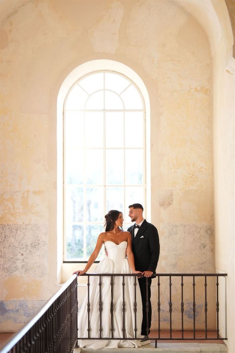 צילום: Camellia - art photography