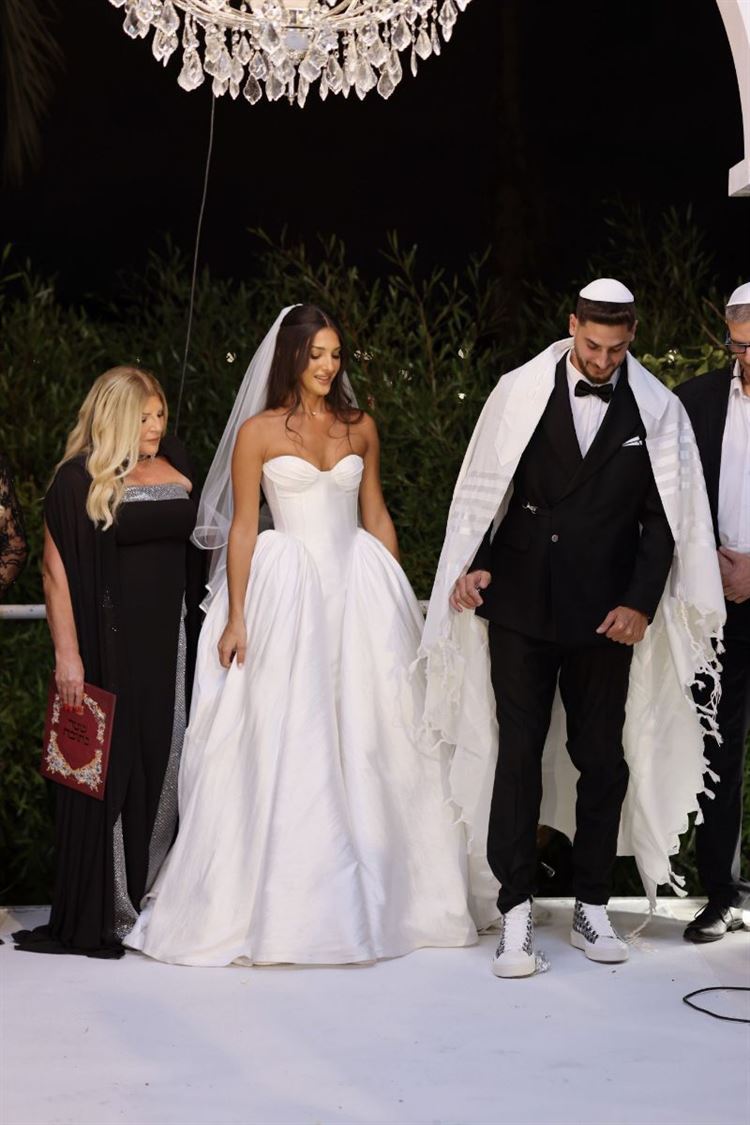 צילום: Camellia - art photography