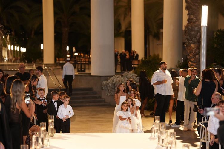 צילום: Camellia - art photography