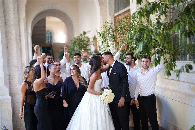 צילום: Camellia - art photography