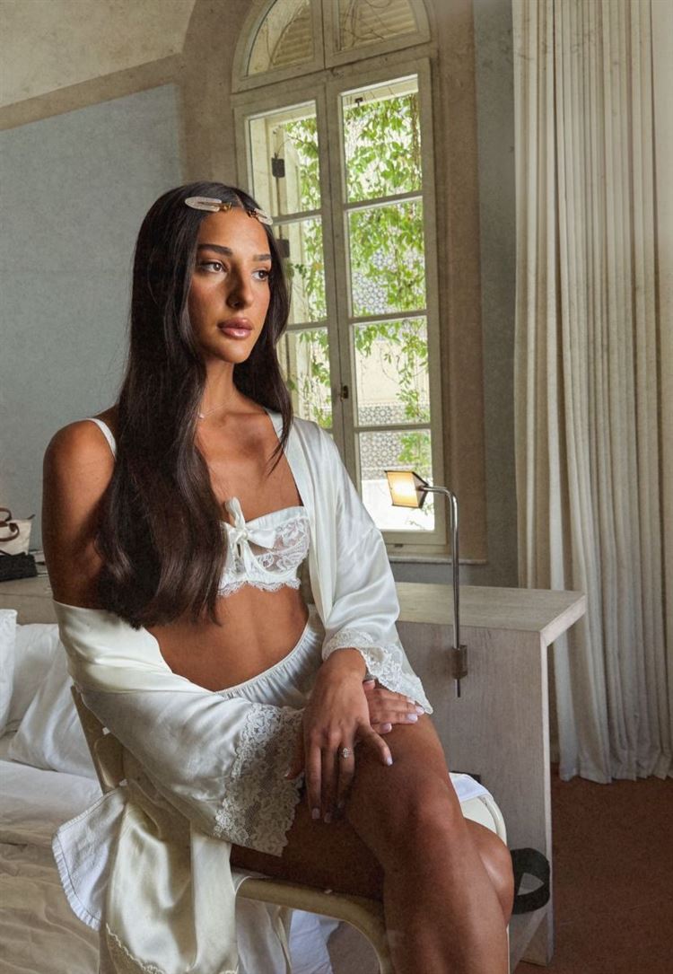 צילום: Camellia - art photography