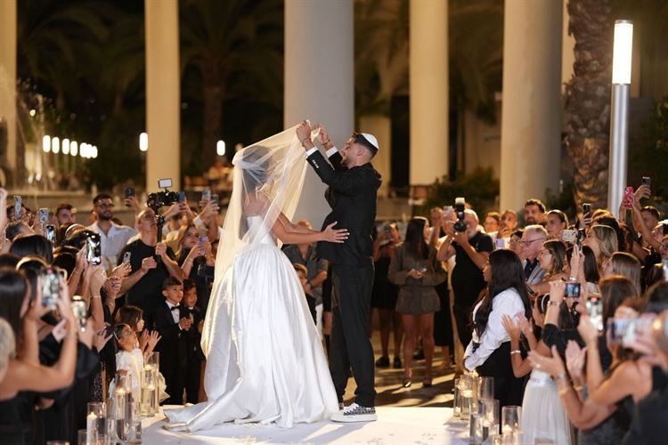 צילום: Camellia - art photography