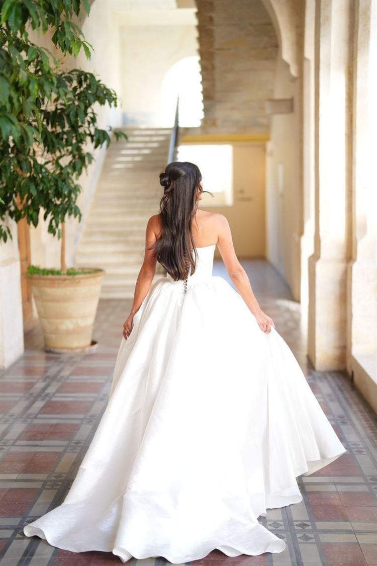 צילום: Camellia - art photography