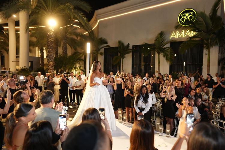 צילום: Camellia - art photography