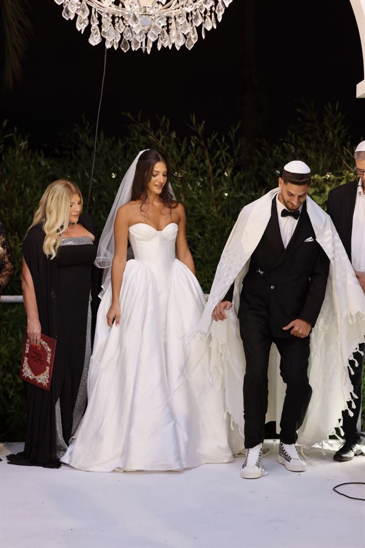 צילום: Camellia - art photography