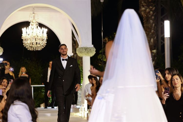 צילום: Camellia - art photography